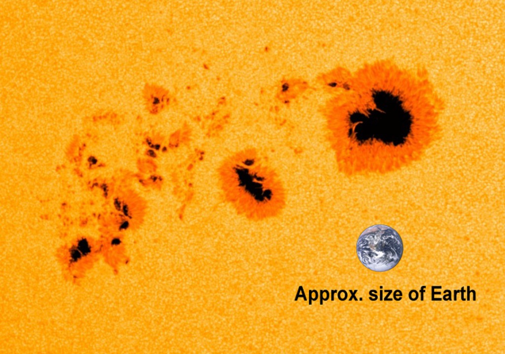 bigspot20140107_sdo_earth_0