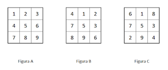 figura5