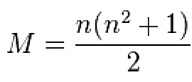 formula