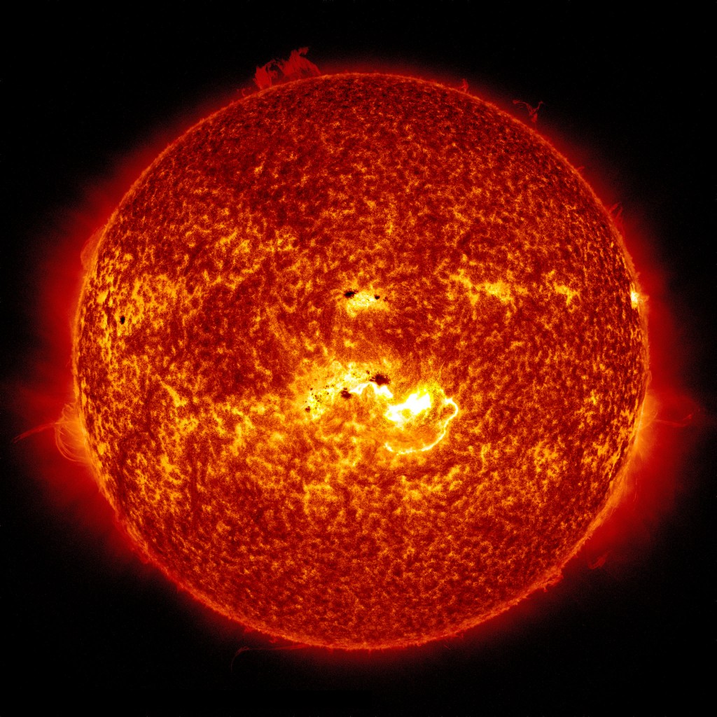 jan_7_x_flare_1600-304