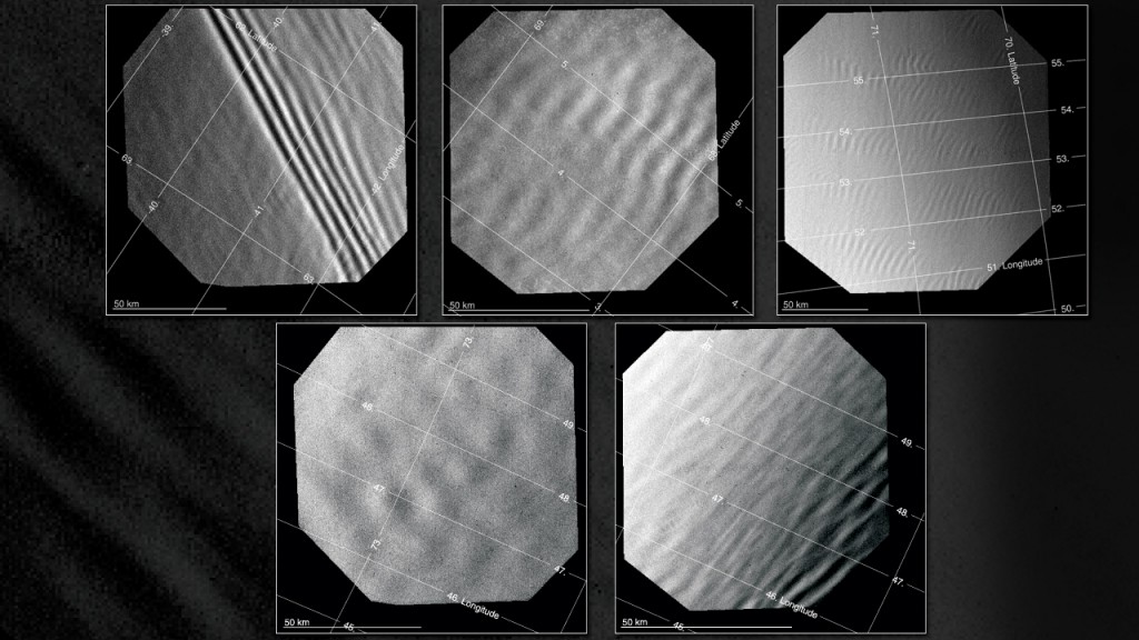 venus-wave-trains