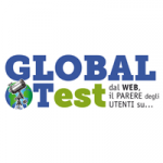 Global Test