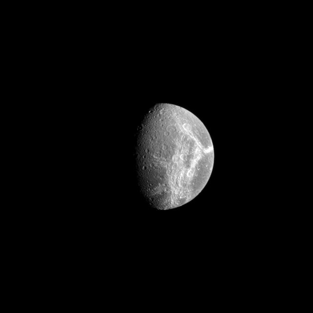 PIA10560_modest