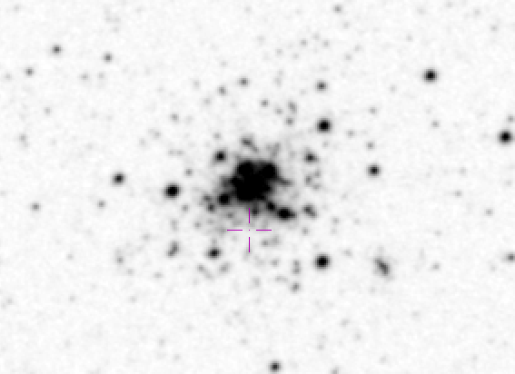 Terra_ngc1818_gaia_confronto
