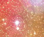 banner-poster-3-IC1396