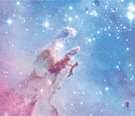 banner-poster-4-M16