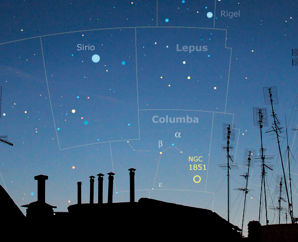 cielo sepolto colomba2