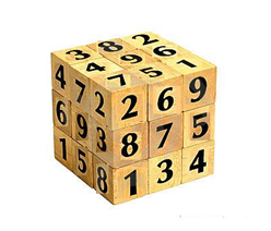 figura9