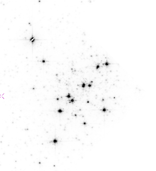 hst_ngc1818_gaia_confronto