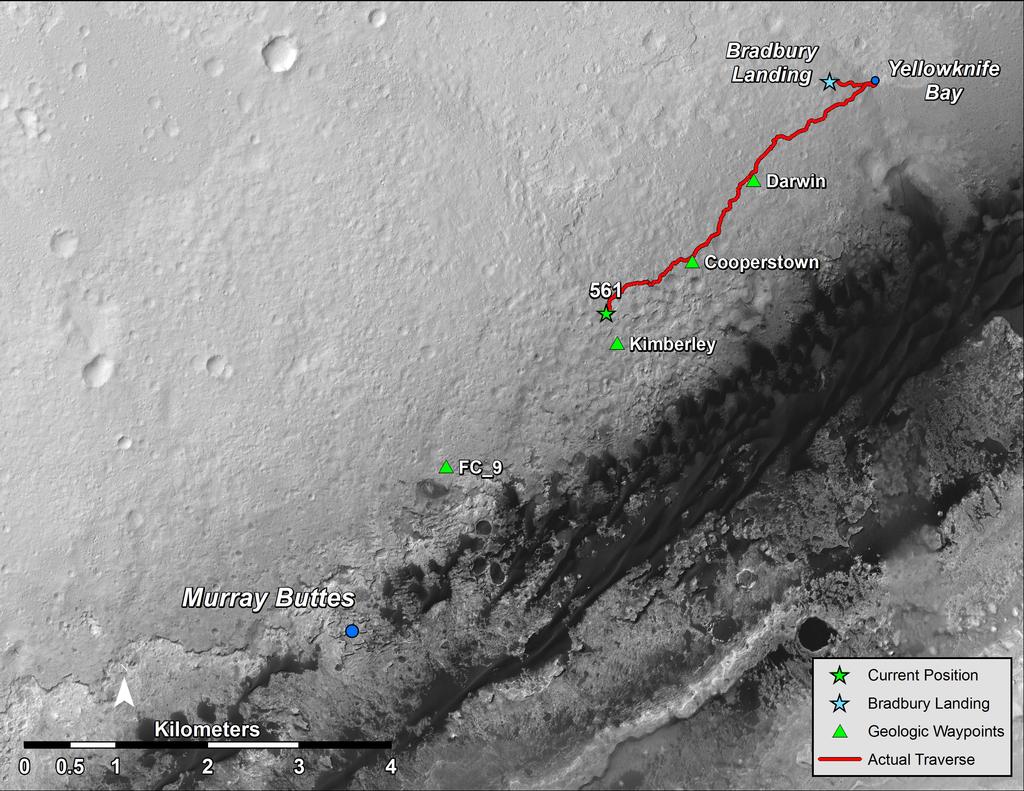 Current-Traverse-Mount-Sharp