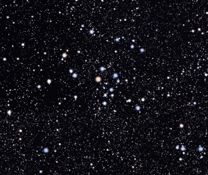 NGC_2451
