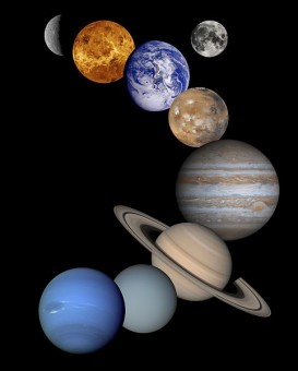 Solar_system-273x340