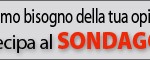banner sondaggio SOBRIO k