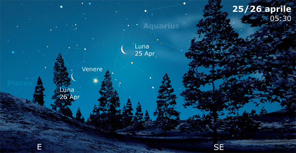 25-26aprile
