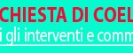 banner INCHIESTA