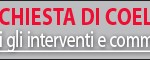 banner INCHIESTA SOBRIO