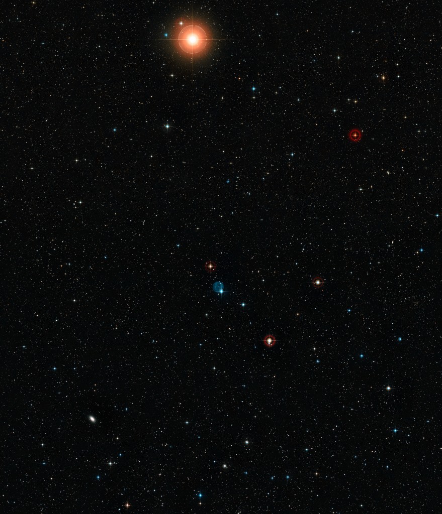 eso1412c