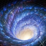 galaxy_spacewarp