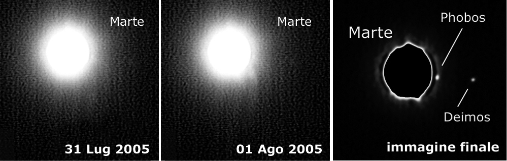 marte_sottrazione
