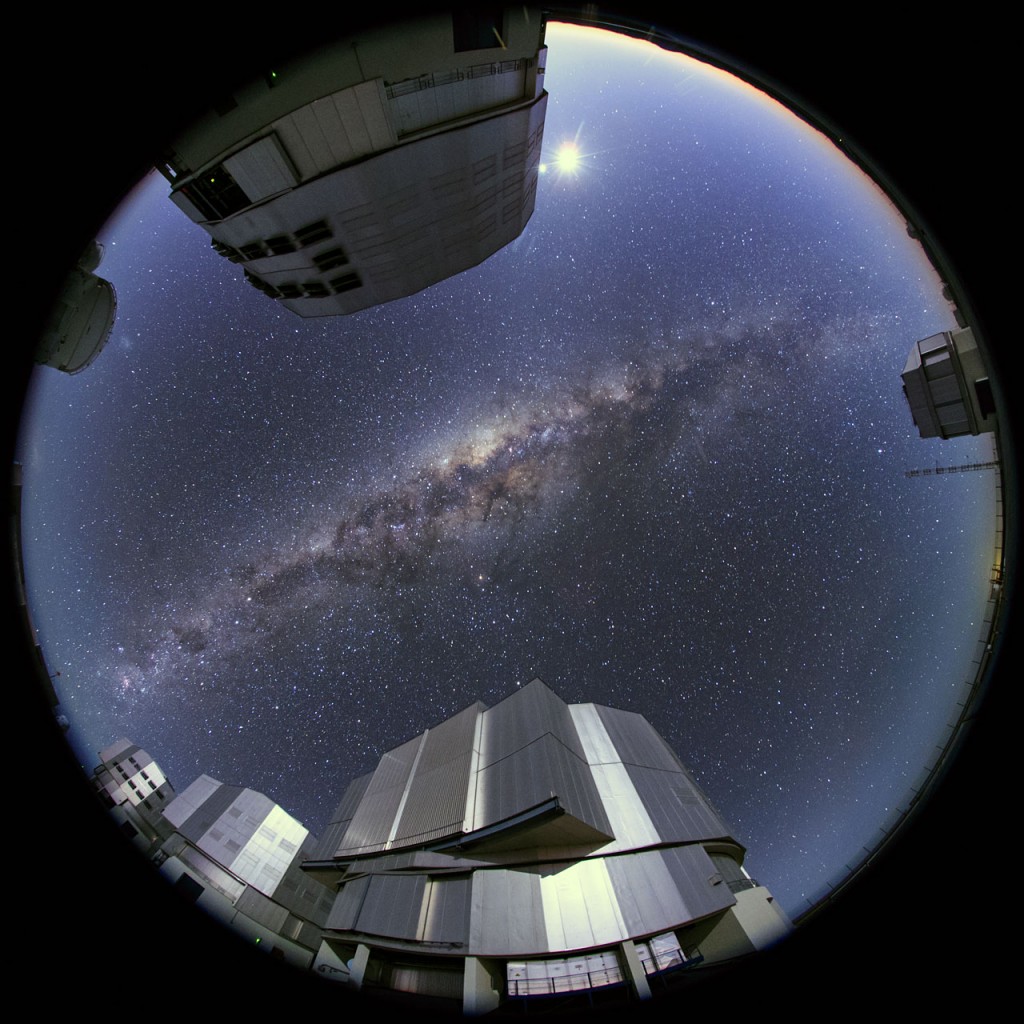 potw1413a