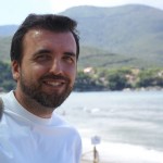 Vietti_2013