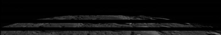 dnews-files-2014-05-M1145896768C-gif