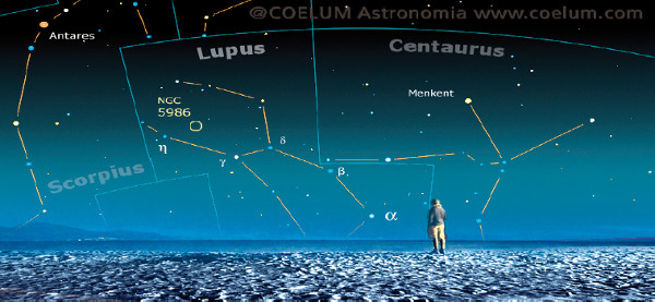 cielo sepolto