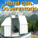 Hotel Carlo Magno