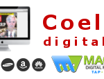 MagzterBanner