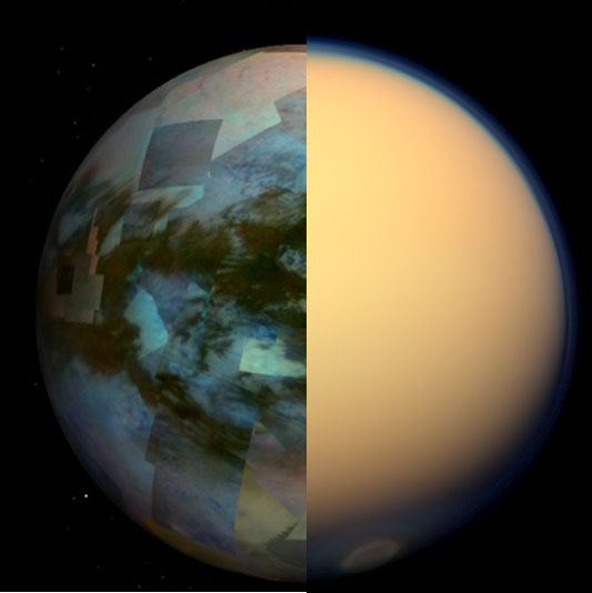 titano-vis-ir