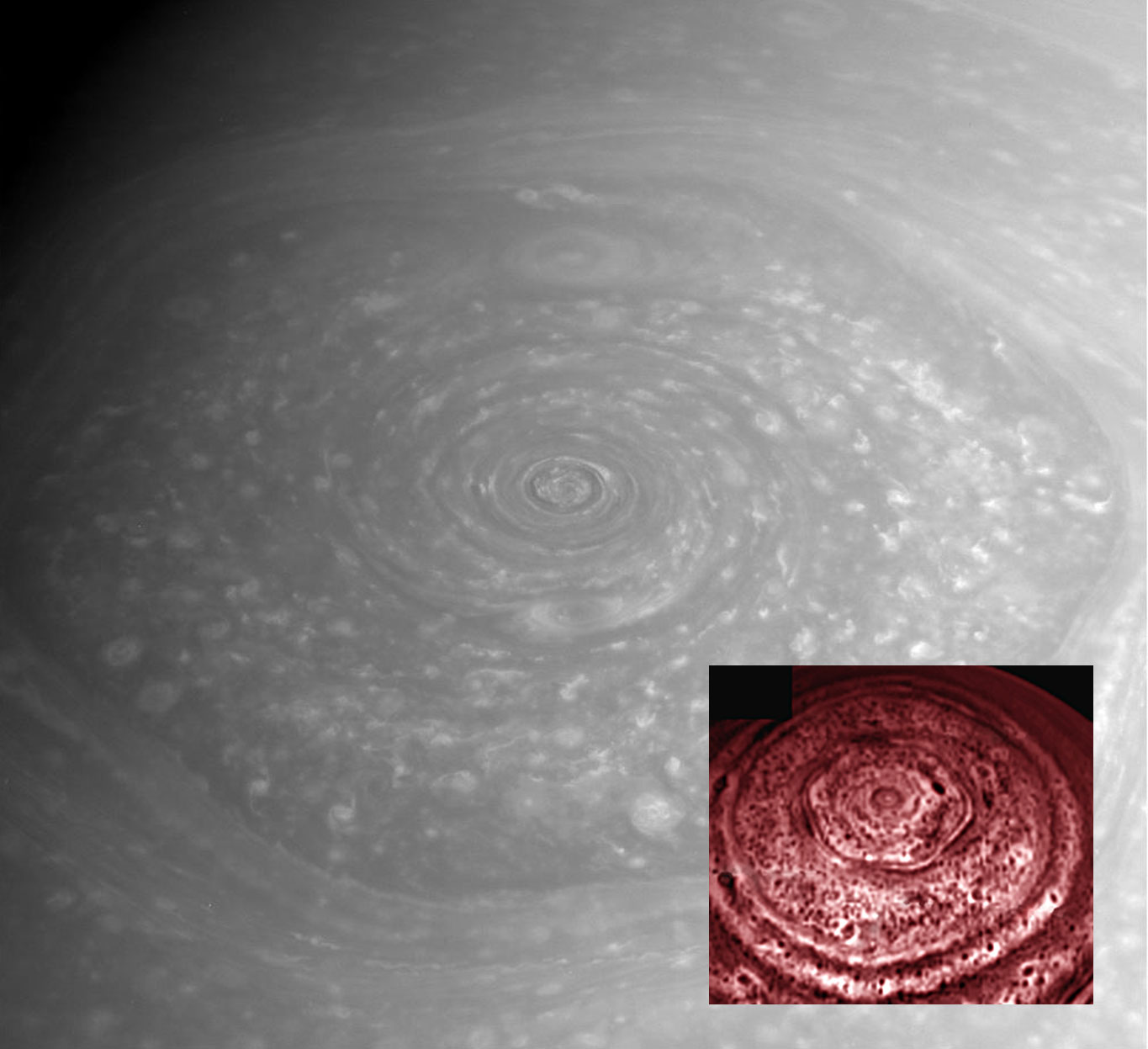 vortice