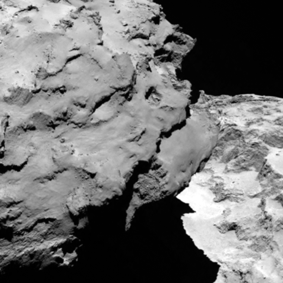 Comet_close-up_fullwidth