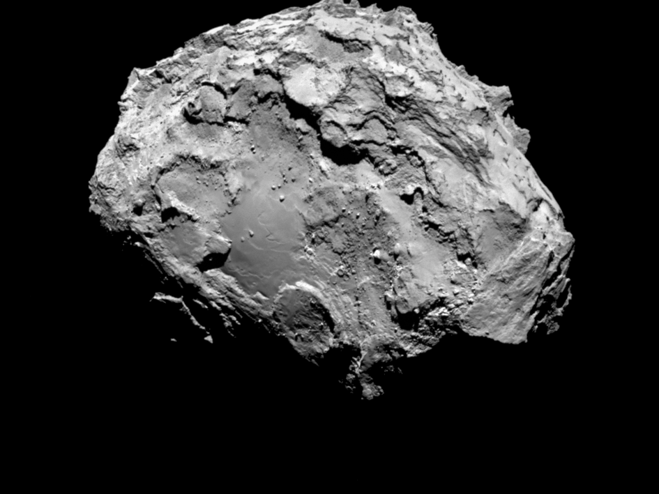 Comet_on_3_August_2014_fullwidth