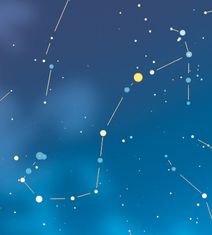 scorpius