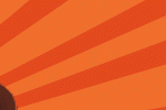 Banner-quiz-opt4-ani-sempre