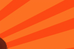 Banner-quiz-opt5-ani