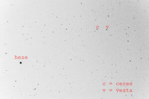 Calderari - 2014-005b