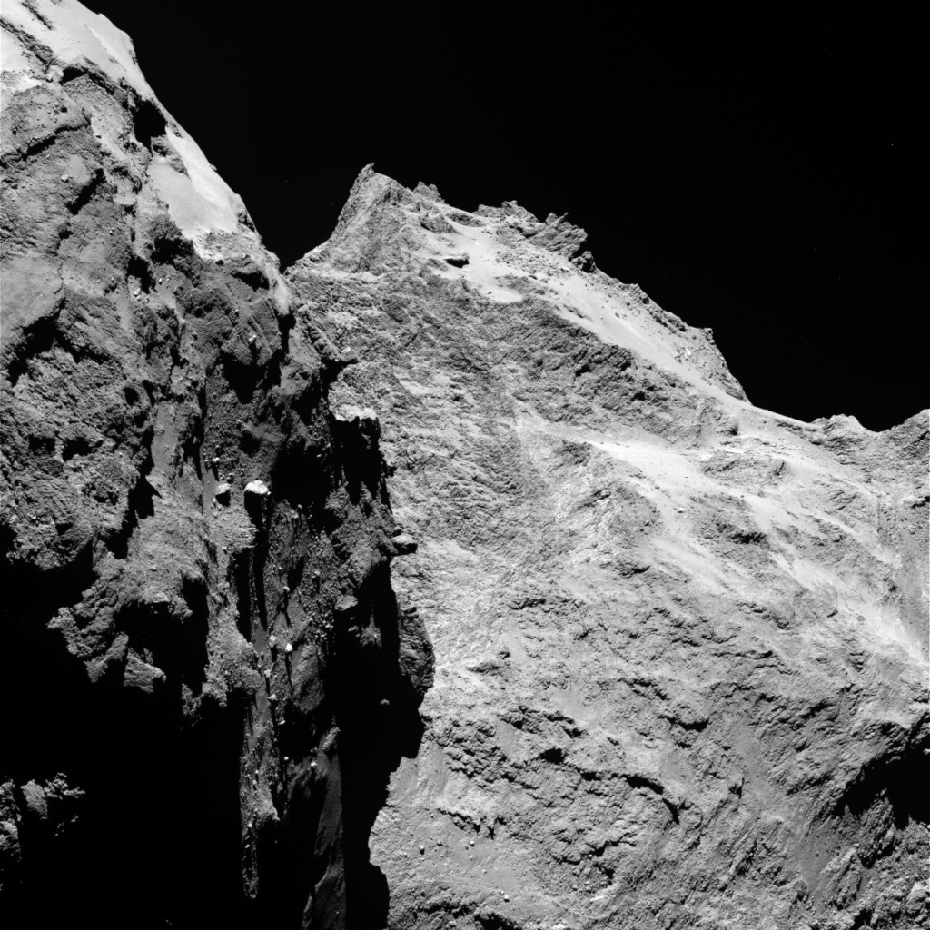 Comet_on_5_September_2014