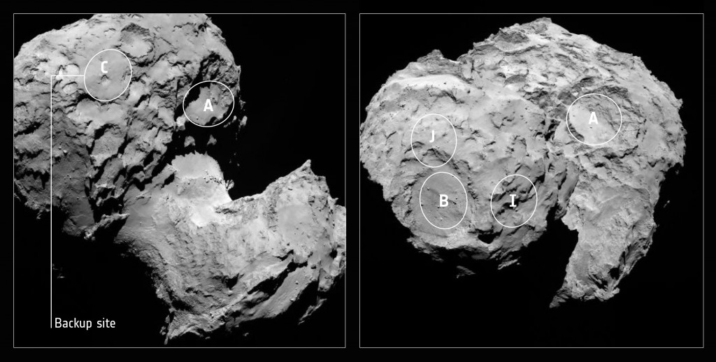 ESA_Rosetta_LandingSite_backup