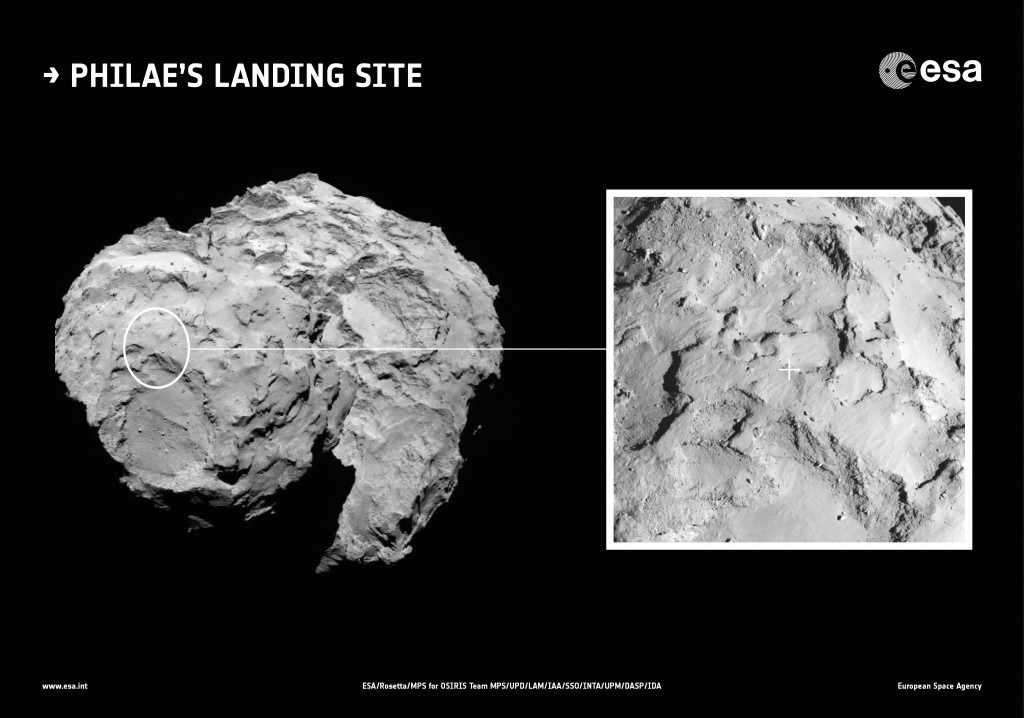 ESA_Rosetta_LandingSite_primary