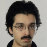 Foto Profilo