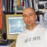 Gasparini