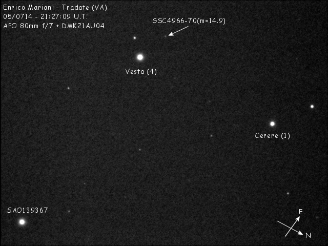Mariani - Vesta-Cerere_050714
