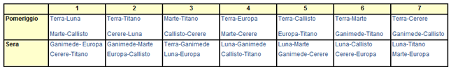 figura10