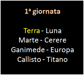 figura2