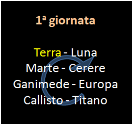 figura3