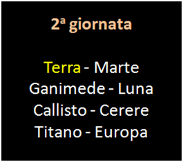figura4