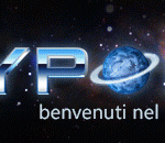 skypoint_coelum2_all_v1