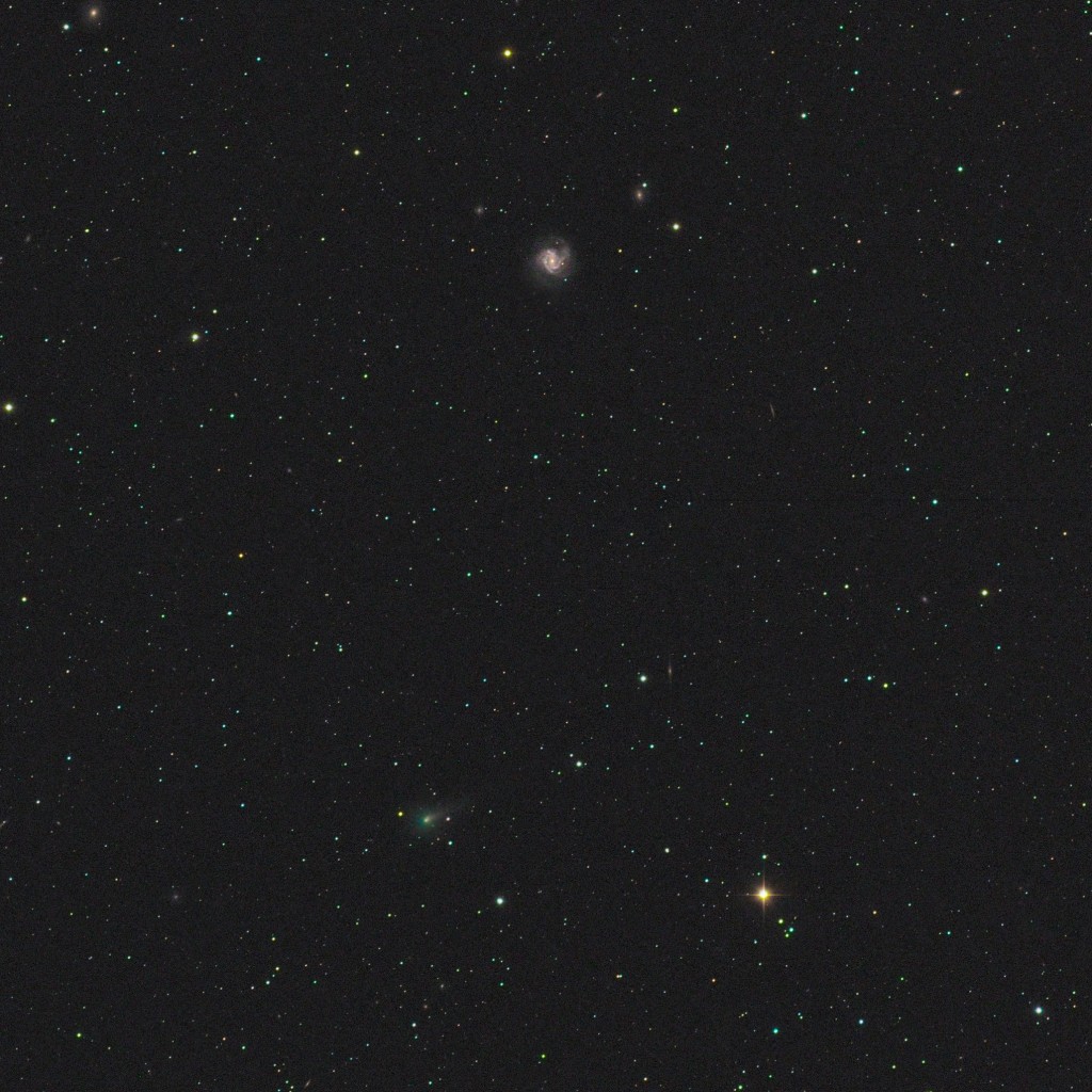 1) C2014R1-SN-M61