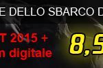 468x100_Evento_ESA_rosetta